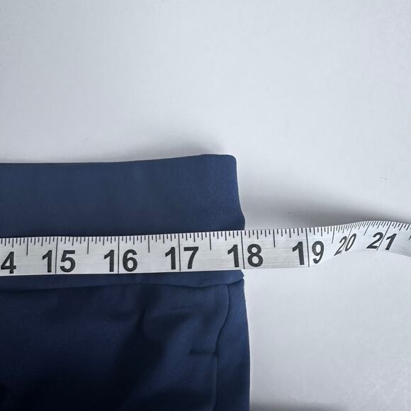 32 Degrees Men’s Jogger - Picture 5 of 7